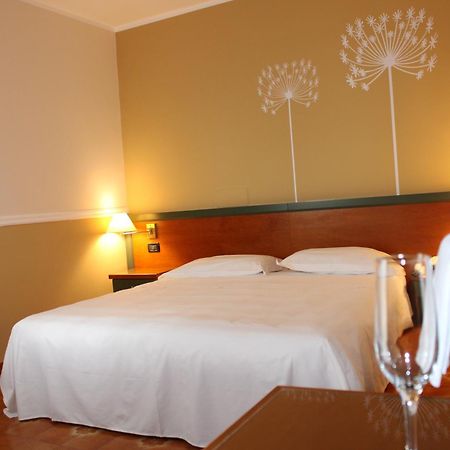 Domus Grand Hotel 伦德 外观 照片