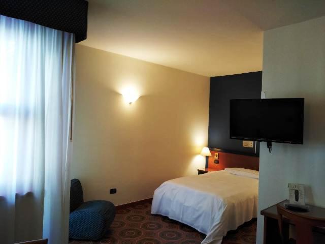 Domus Grand Hotel 伦德 外观 照片