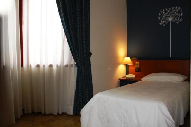Domus Grand Hotel 伦德 外观 照片