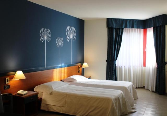 Domus Grand Hotel 伦德 外观 照片