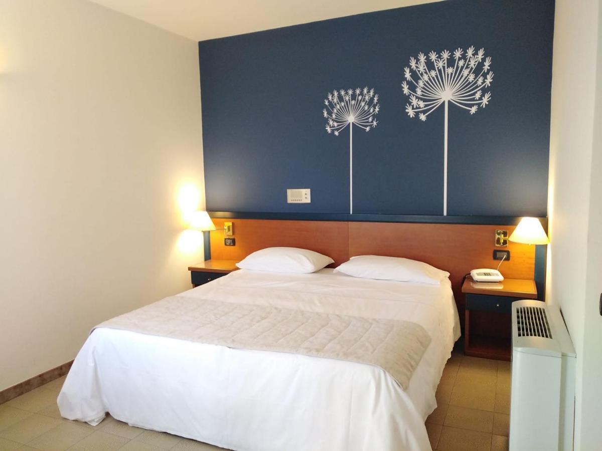 Domus Grand Hotel 伦德 外观 照片