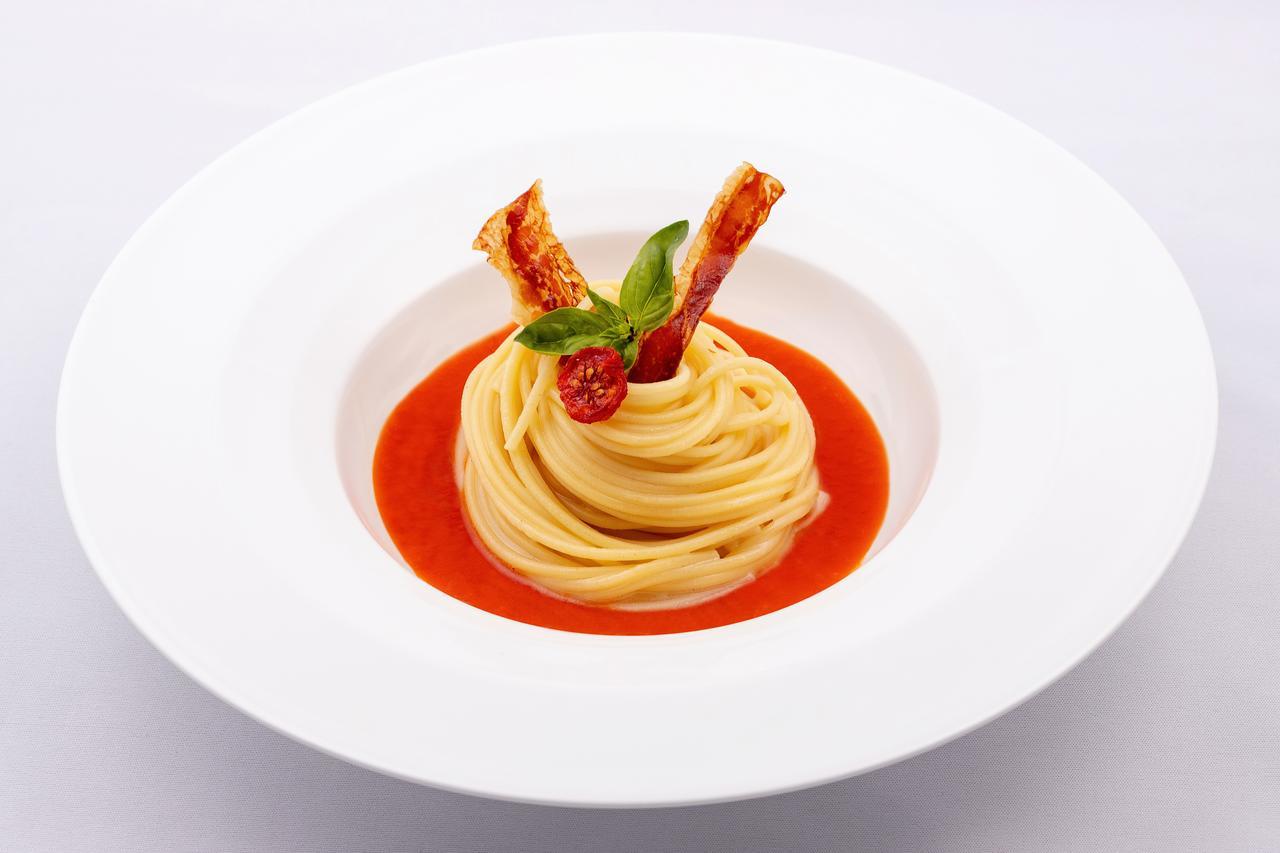 Domus Grand Hotel 伦德 外观 照片
